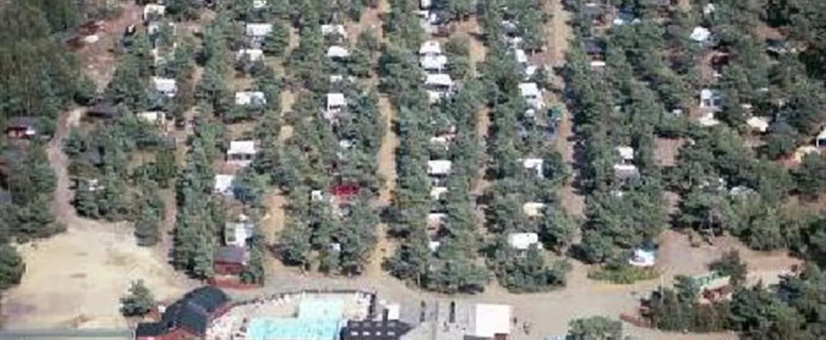 DUEODDE FAMILECAMPING & HOSTEL