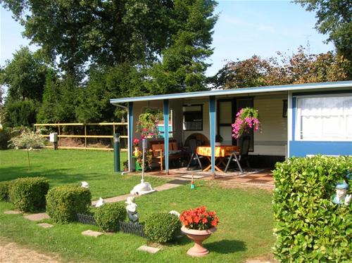 Camping Houtum photo 3