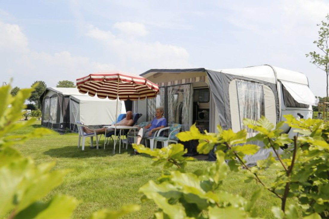 Camping Houtum photo 5