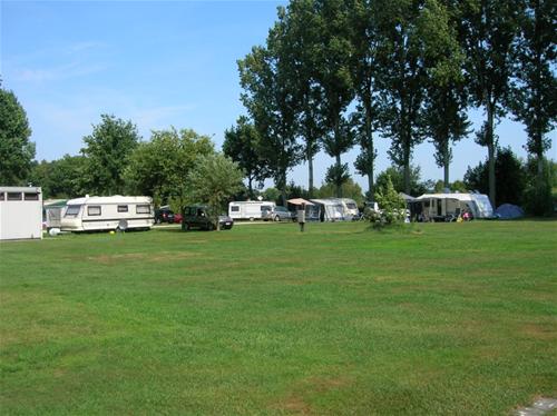 Camping Houtum photo 2