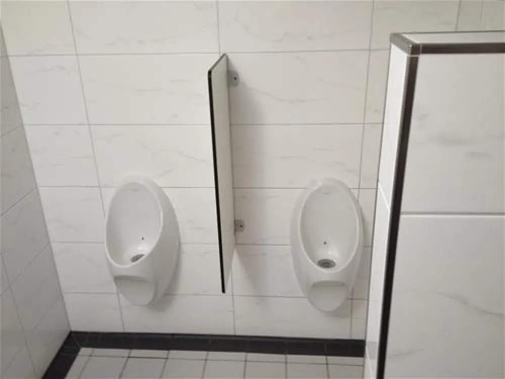 Knaus Camping Walkenried