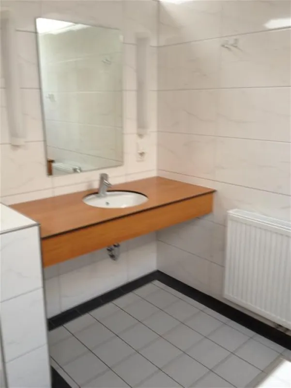 Knaus Camping Walkenried