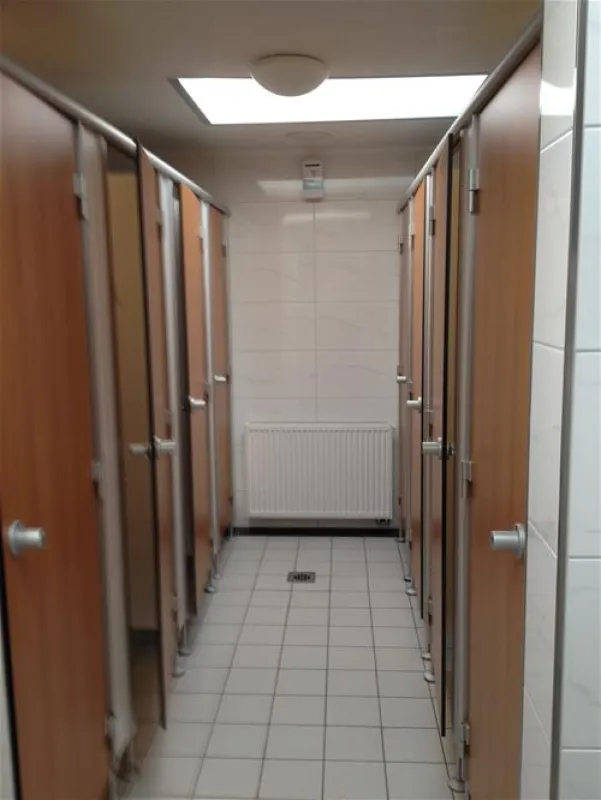 Knaus Camping Walkenried