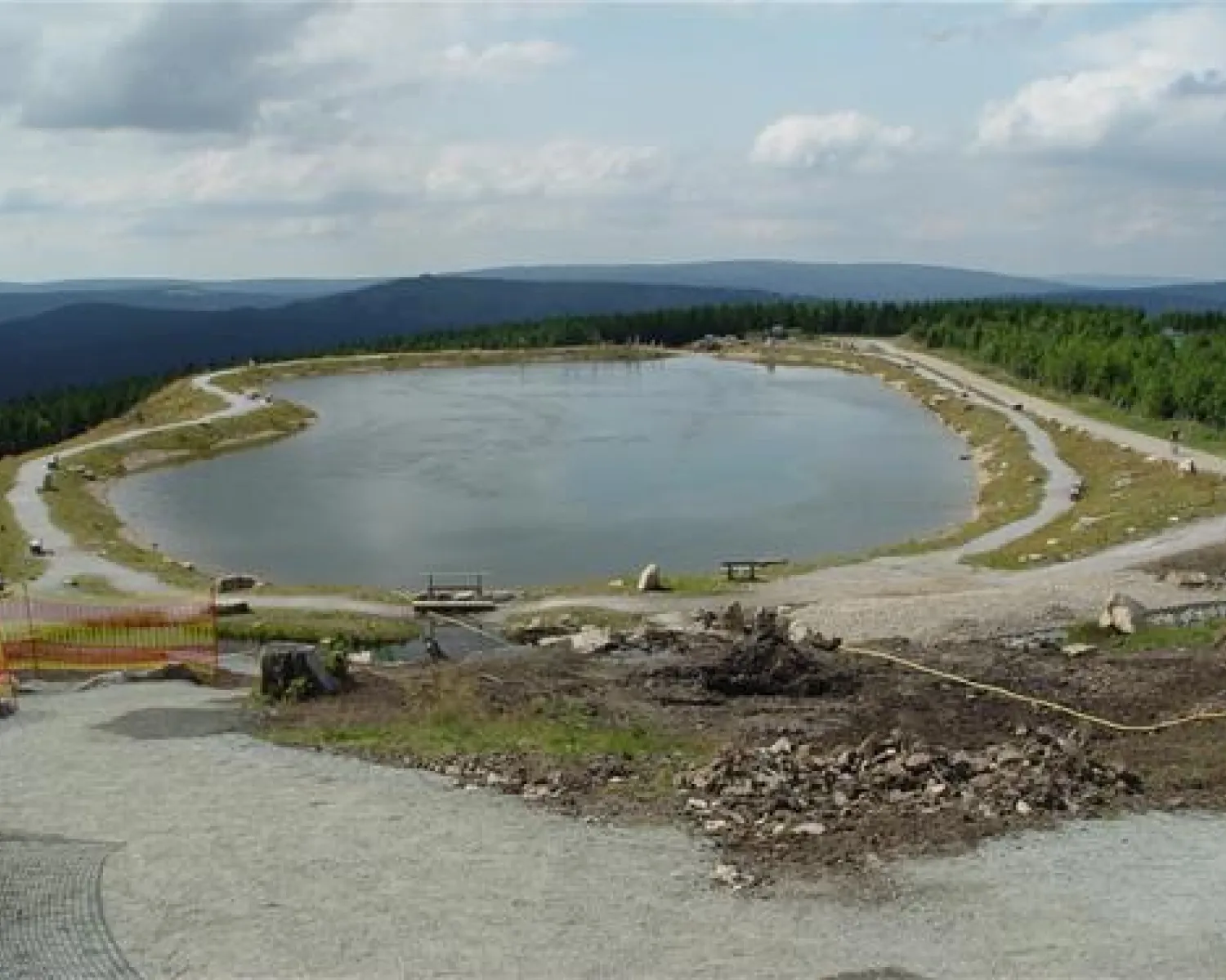 kissen camping Campingkissen 