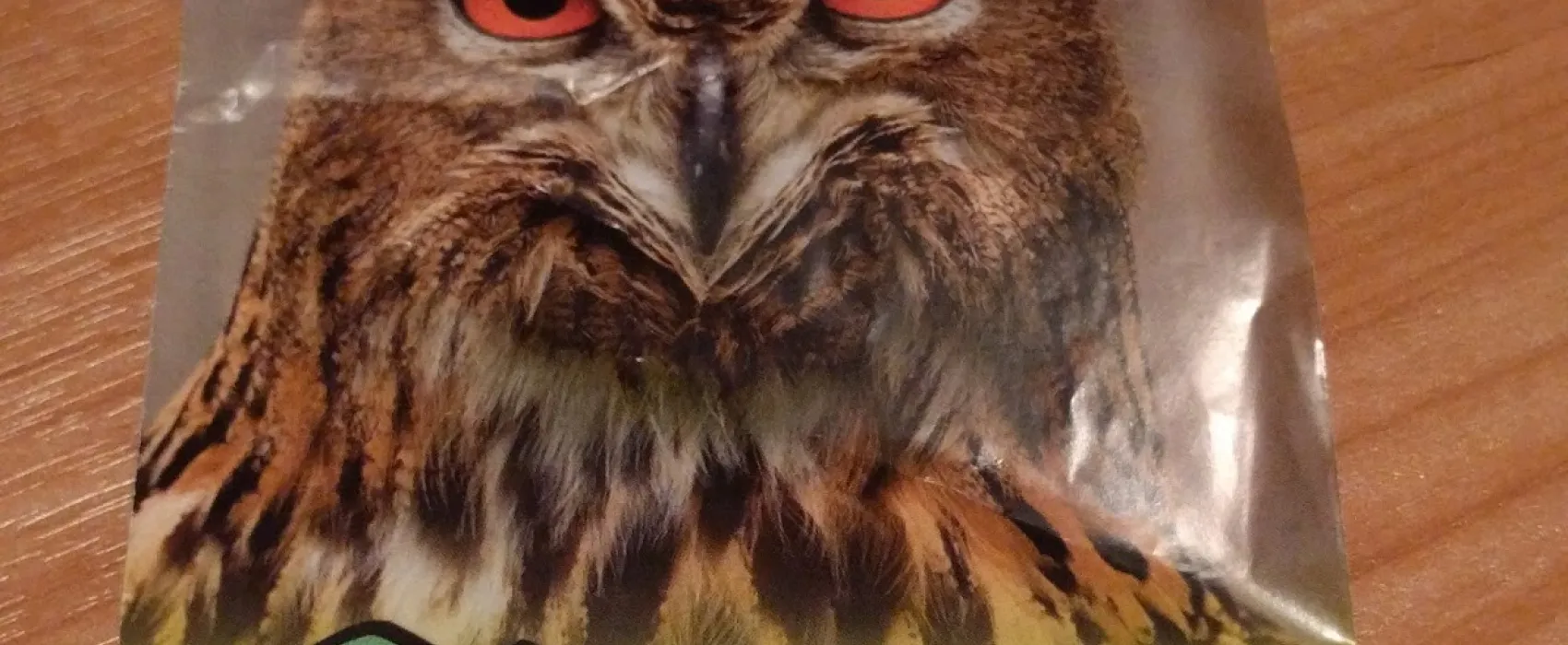 Camping Klein Paradijs