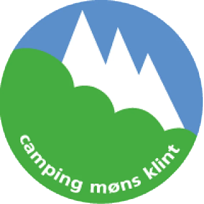Camping Møns Klint