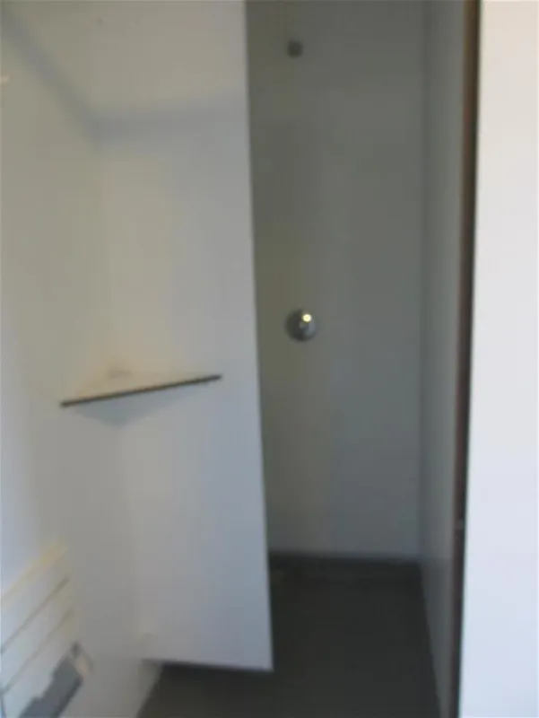 Campingplatz Stadtsteinach