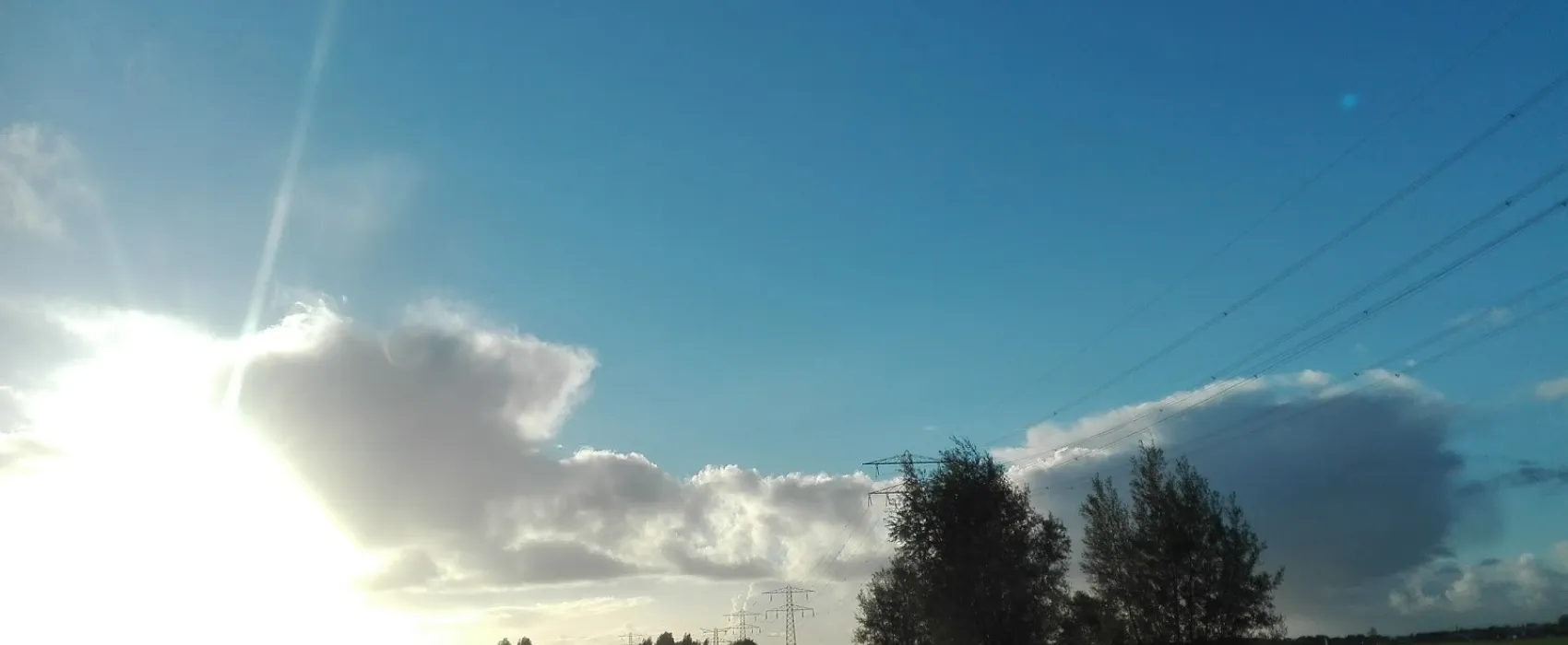 Camping Hiddema State