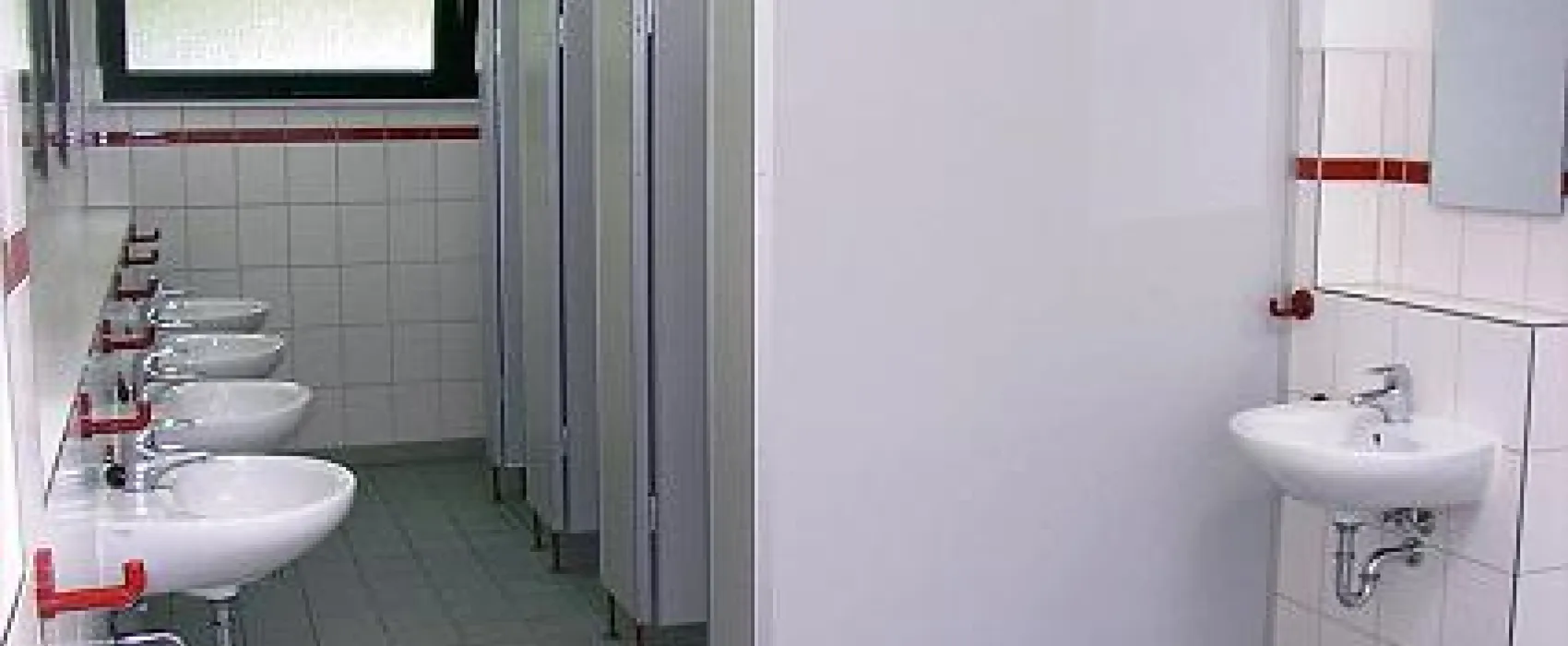 Themenpark Grünewalder Lauch