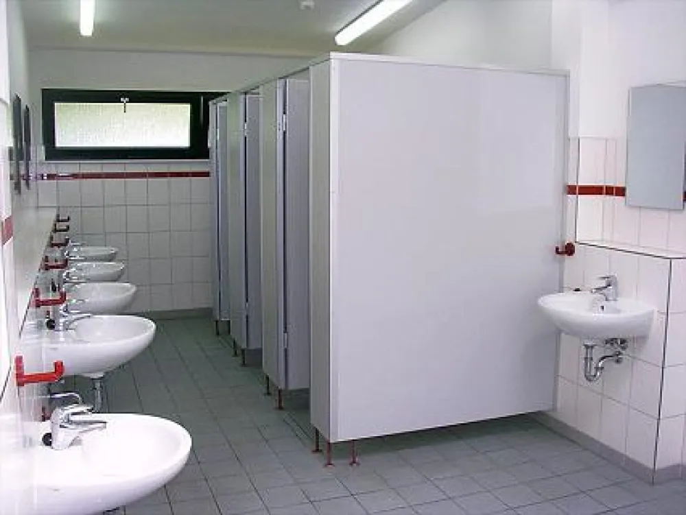 Themenpark Grünewalder Lauch