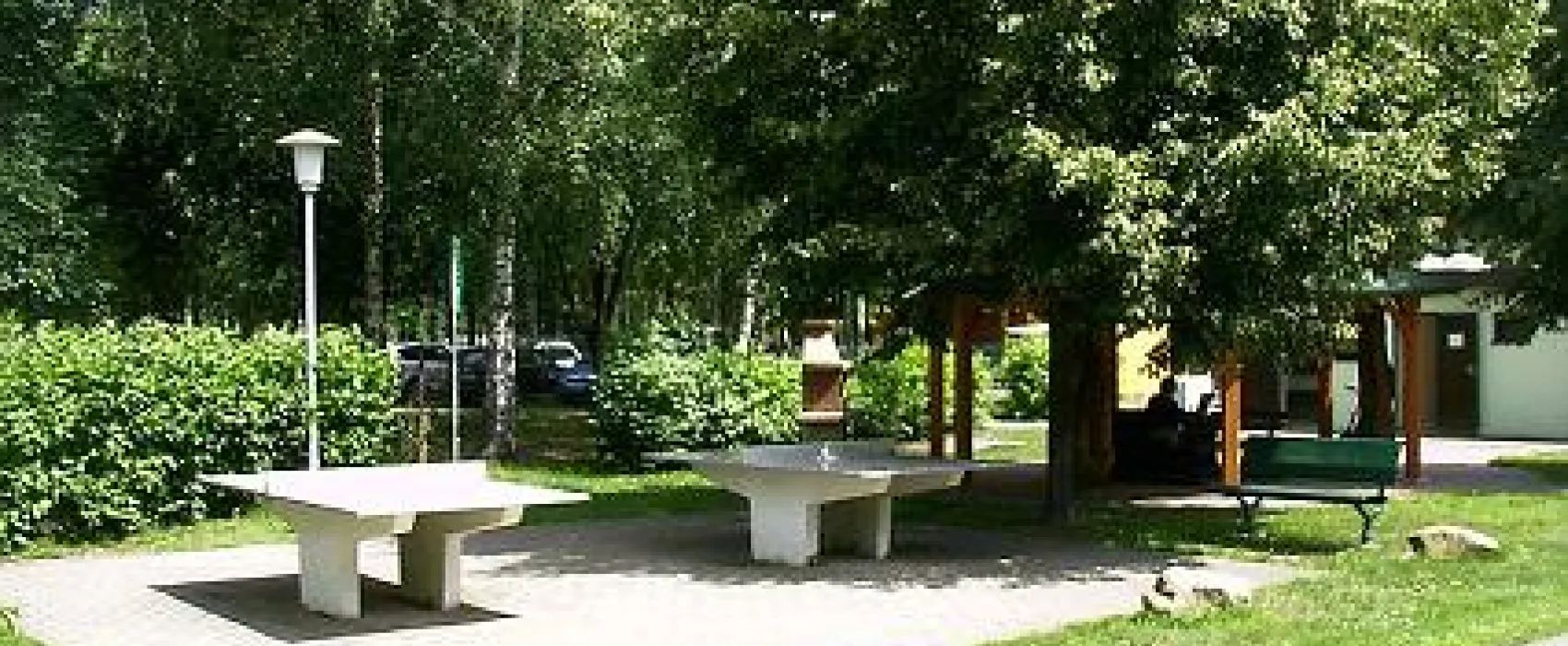 Themenpark Grünewalder Lauch