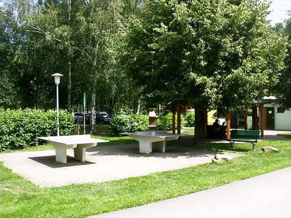 Themenpark Grünewalder Lauch