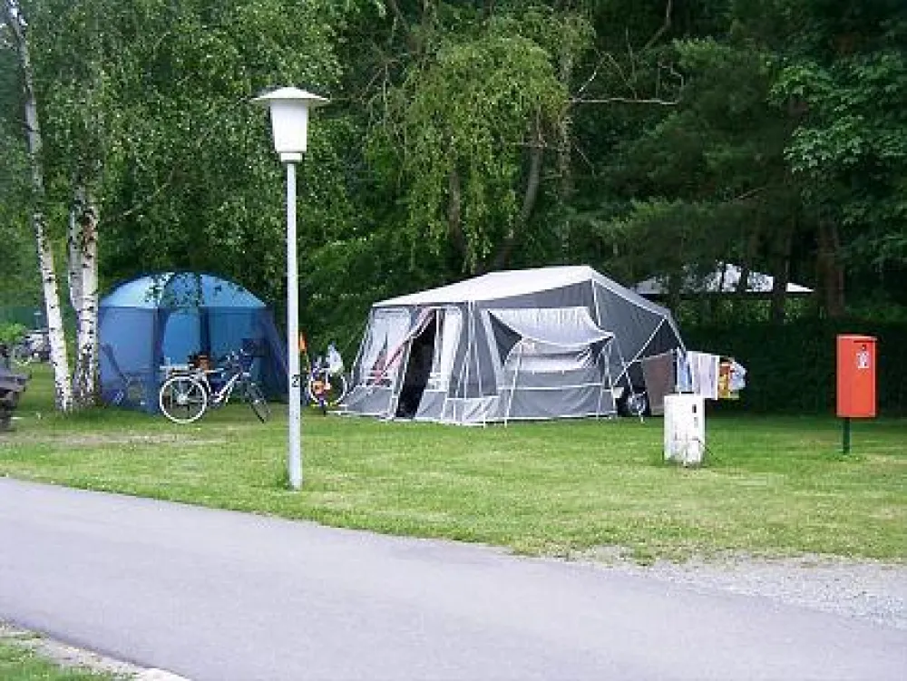 Themenpark Grünewalder Lauch