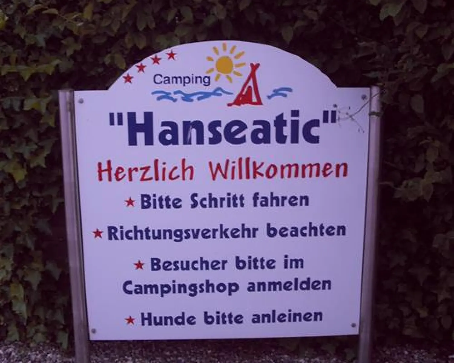 hängematte ultraleicht Hängematte Ultraleicht mit Moskitonetz, inkl. Befestigungsset – NORDBÄR