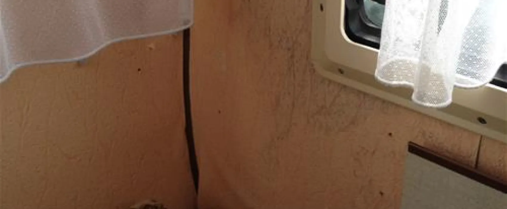 Campingplatz Hanseatic