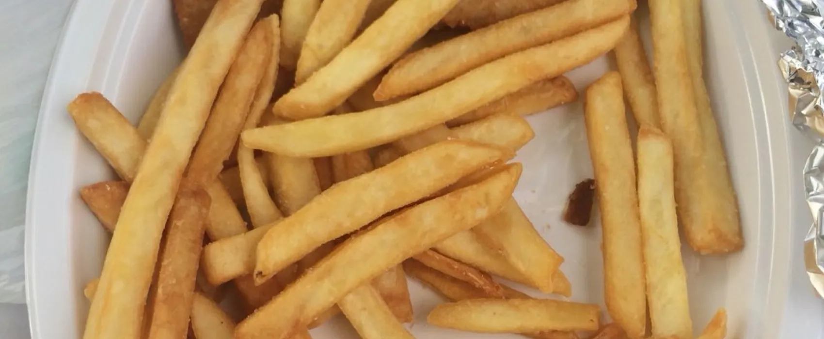 Continental Camping Village