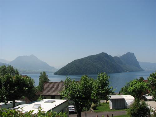 hngematte biwak OnFire XXL-Outdoor-Hngematte fr Biwak, Camping