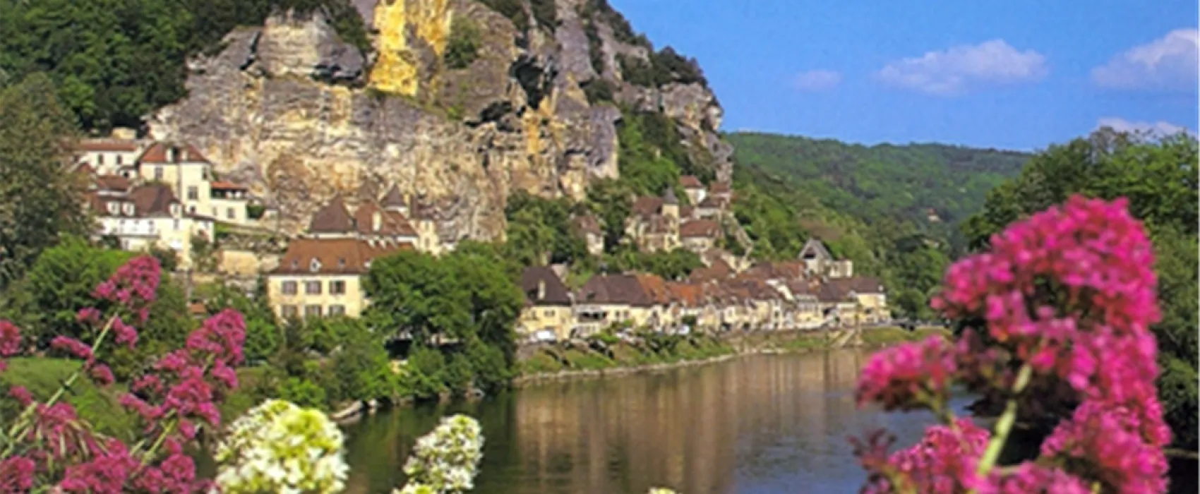 Camping Municipal La Cabane Verte