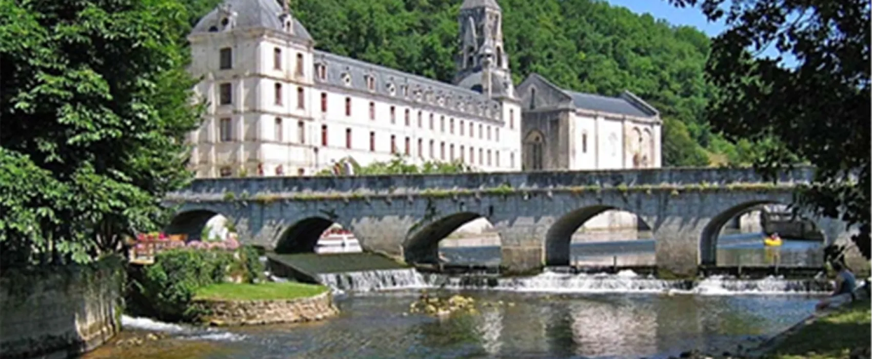 Camping Municipal La Cabane Verte