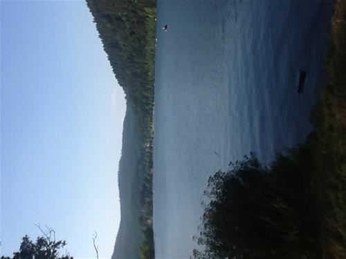 Camping Belle Rive photo 2