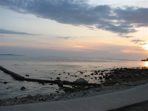 Dalmacija-Camp photo 3
