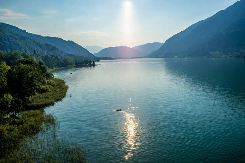 See-Camping Mentl photo 3