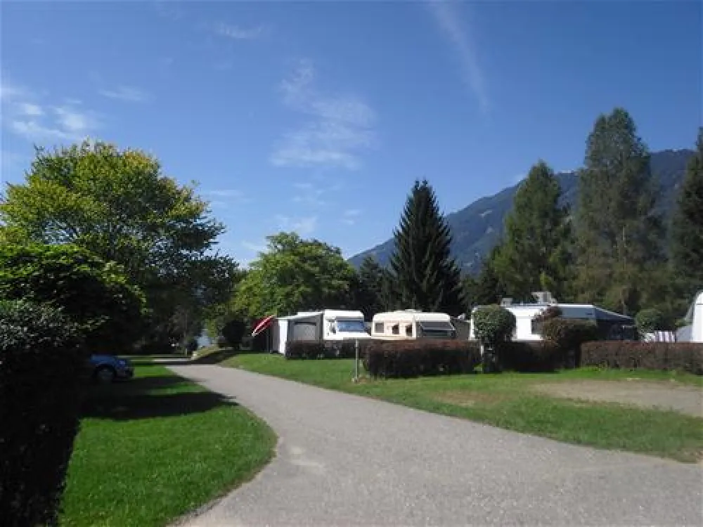 See-Camping Mentl