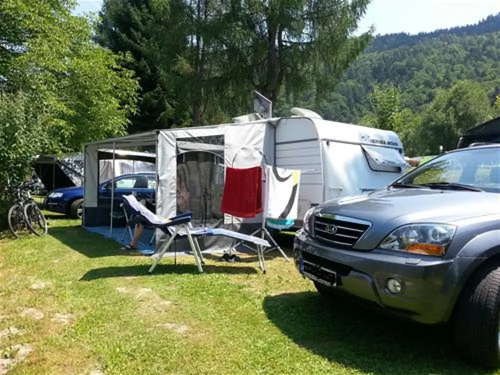 See-Camping Mentl
