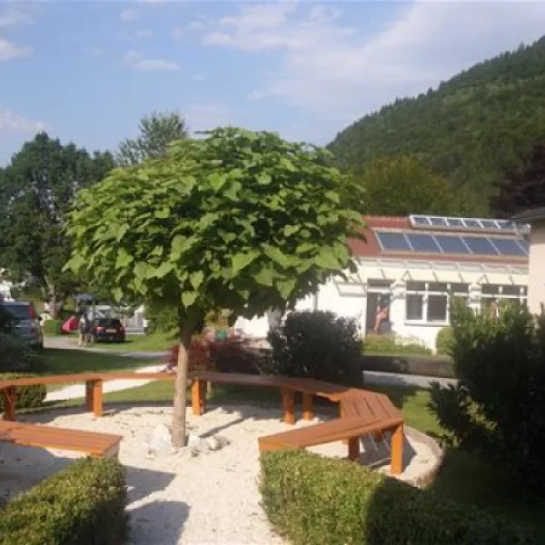 See-Camping Mentl
