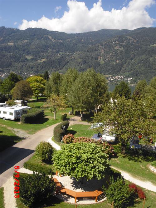 See-Camping Mentl - Photo 2