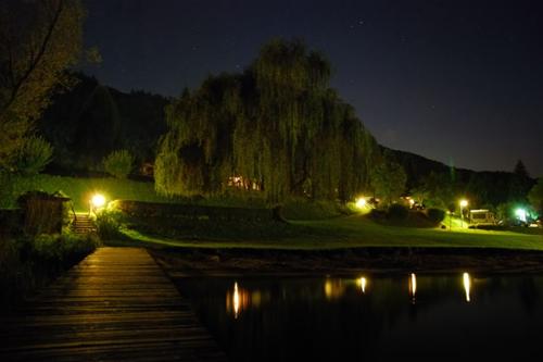 See-Camping Mentl - Photo 3
