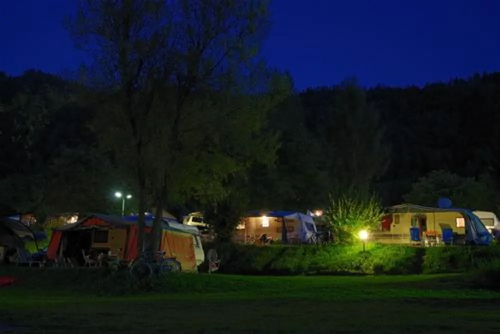 See-Camping Mentl