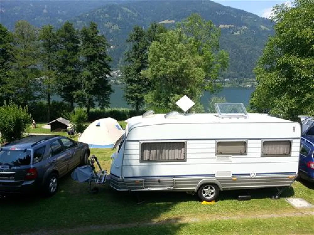 See-Camping Mentl