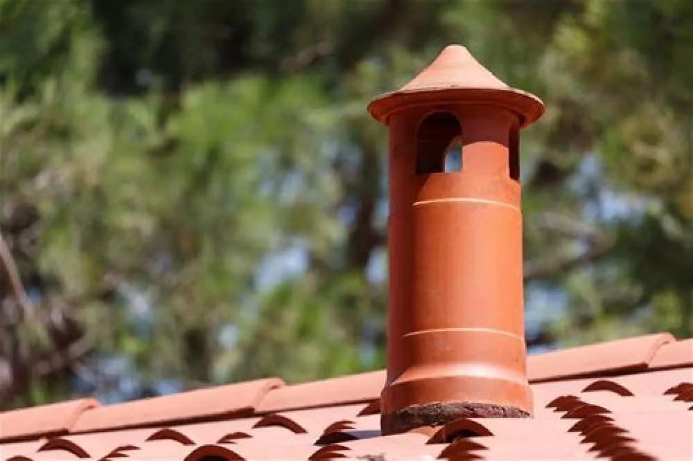 Camping Enzo Stella Maris