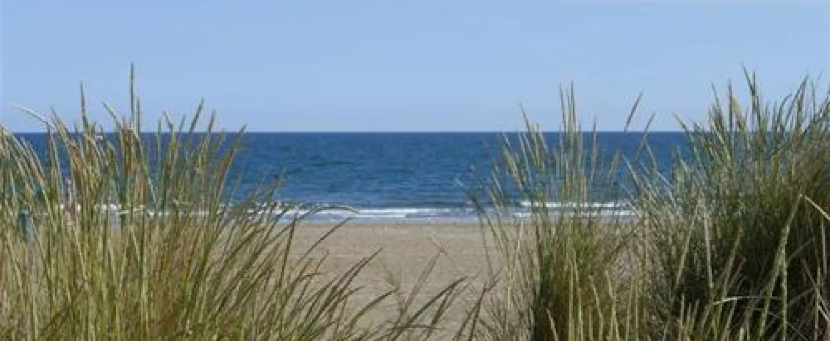 Camping Enzo Stella Maris