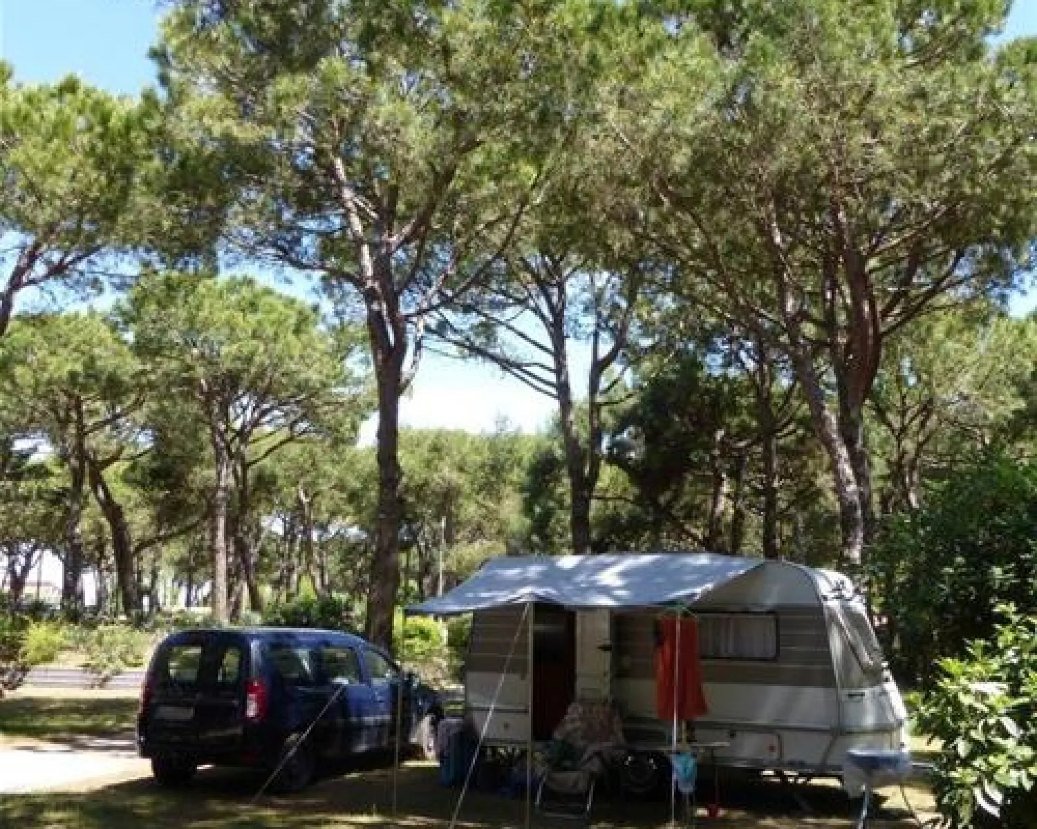 camping waschbecken mit pumpe Camping Sple Bausatz mit Wasserhahn