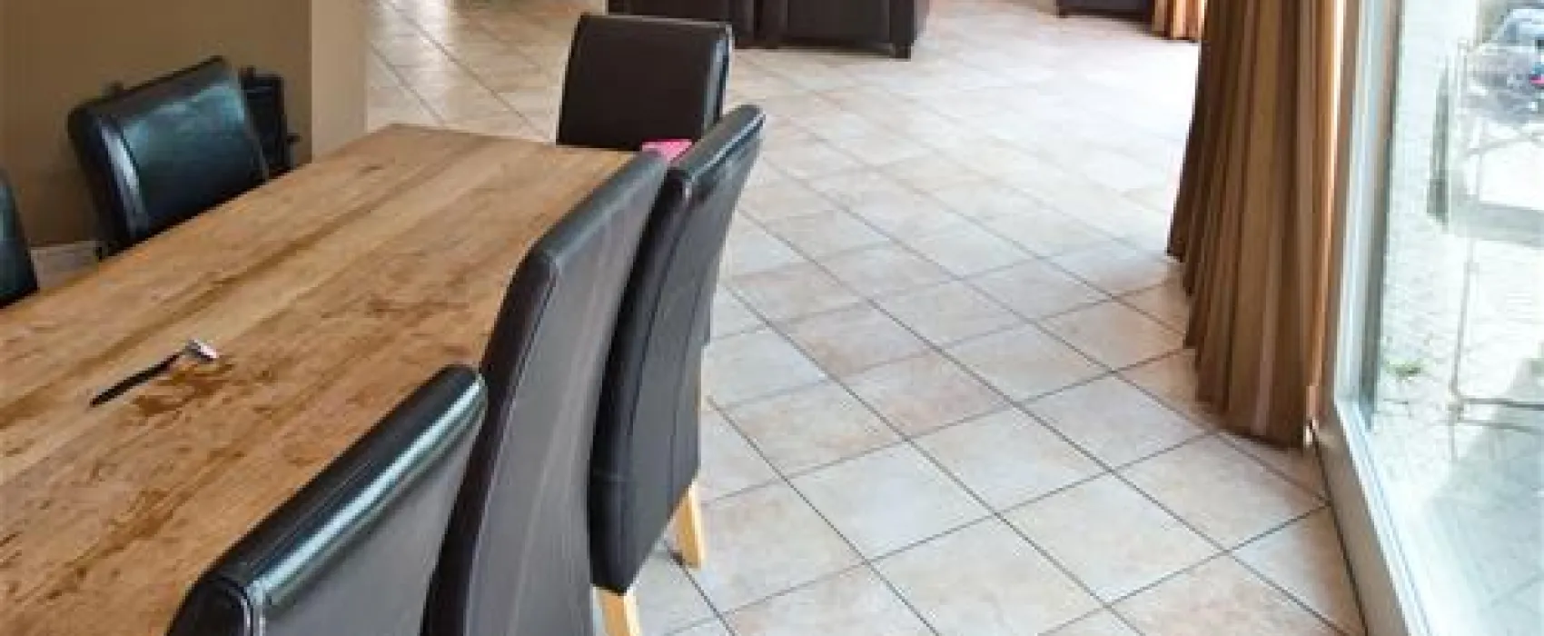 Camping De Achterste Hoef