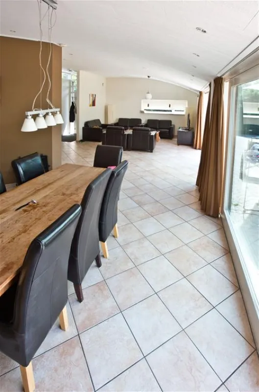 Camping De Achterste Hoef