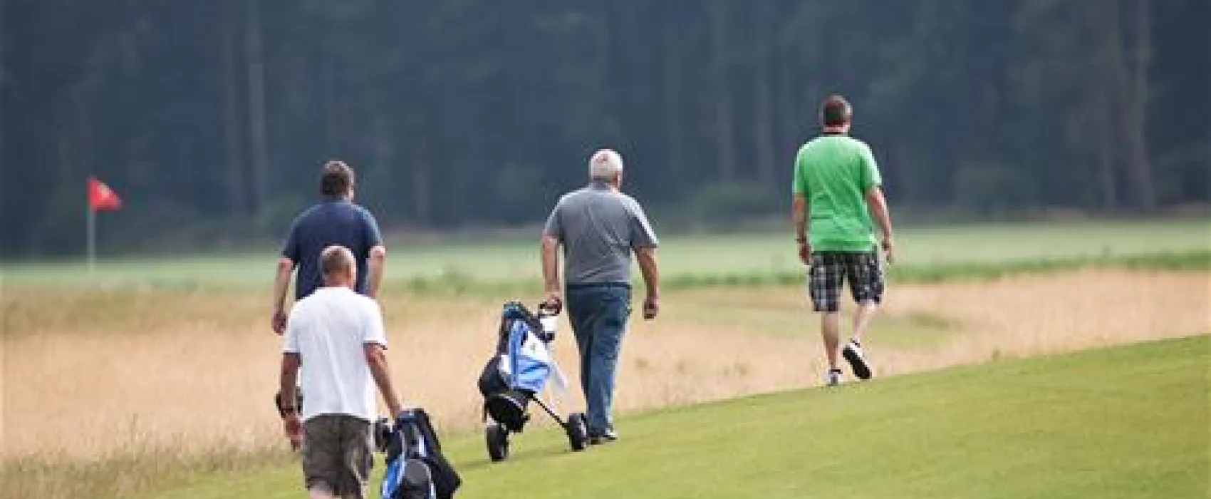 Camping De Achterste Hoef