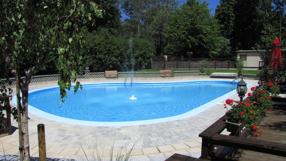 Camping Officiel - Photo 3