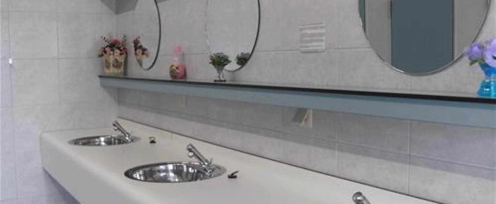 Camping De Veldscholte