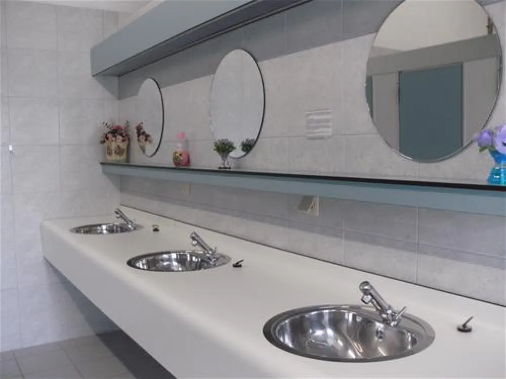 Camping De Veldscholte