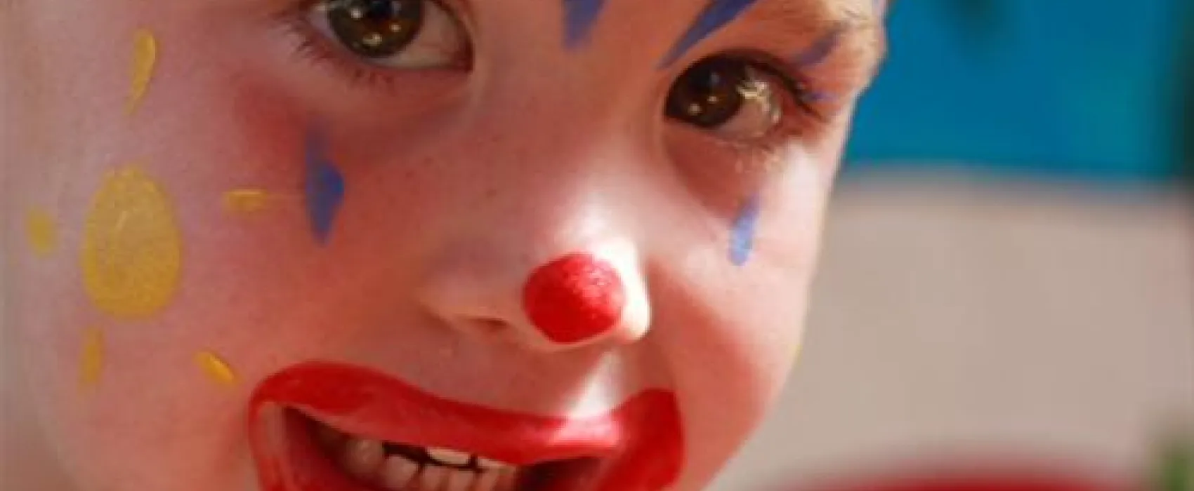 Yelloh! Village Port de Plaisance