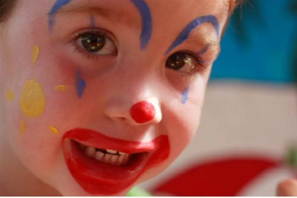 Yelloh! Village Port de Plaisance