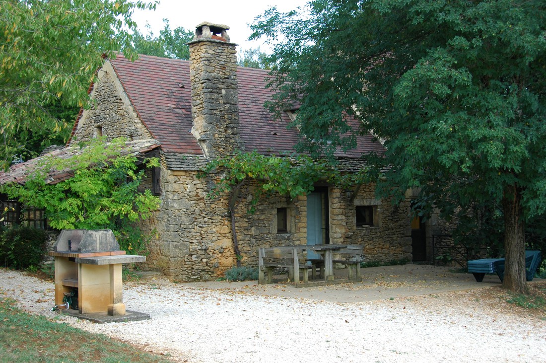 Camping Le Montant - Photo 3