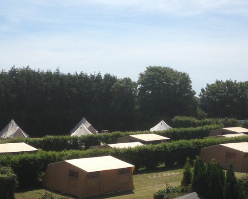 Beuvelande Camp Site photo 5