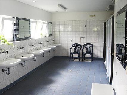 rechteckiges sonnensegel Nolina main image 0
