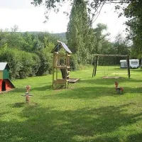 sonnensegel quadratisch 4x4 Sonnensegel 4x4 quadratisch - grau - Sonnenschutz wasserabweisend