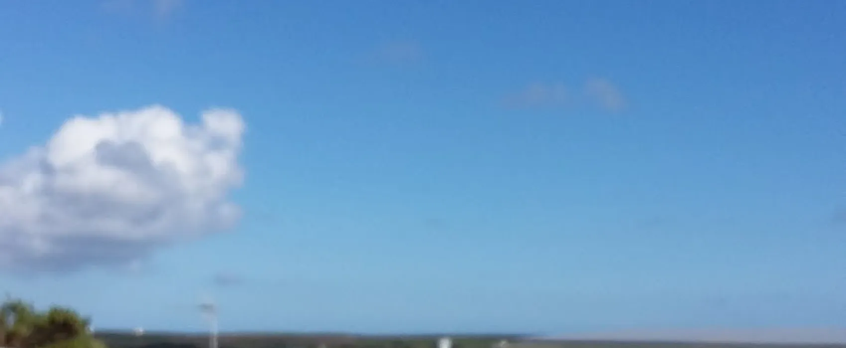 Seaview Holiday Park