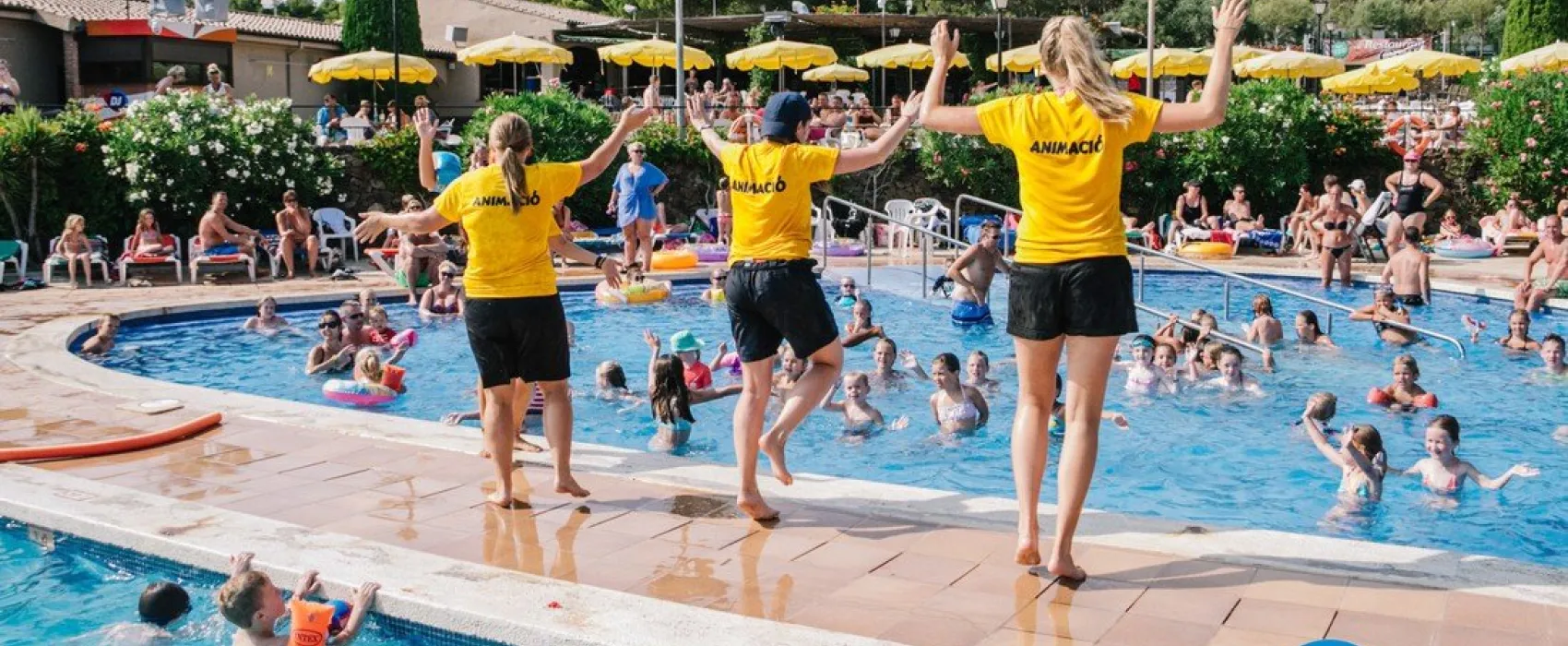 Castell Montgri (Glamping)